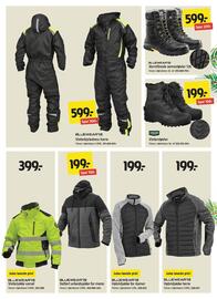 Jula kundeavis Side 4