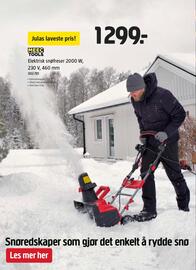 Jula kundeavis Side 5