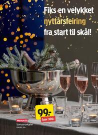 Jula kundeavis Side 6