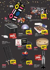 Jula kundeavis Side 7