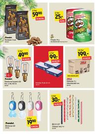 Jula kundeavis Side 8