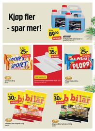 Jula kundeavis Side 9