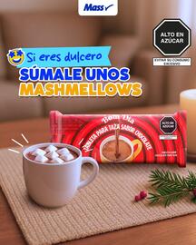 Catálogo Mass Página 4