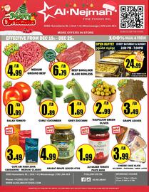 Alnejmah flyer week 51 Page 1