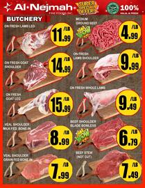 Alnejmah flyer week 51 Page 2