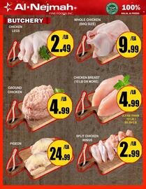 Alnejmah flyer week 51 Page 4