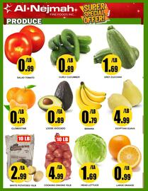 Alnejmah flyer week 51 Page 5