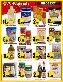 Alnejmah flyer week 51 Page 6