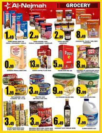 Alnejmah flyer week 51 Page 7