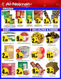 Alnejmah flyer week 51 Page 8