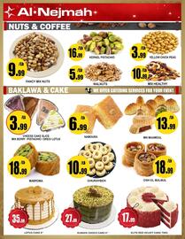 Alnejmah flyer week 51 Page 9