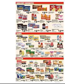 Payless weekly ad week 51 Page 3