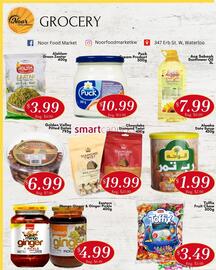 Noor Food Market flyer week 51 Page 4