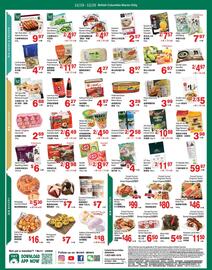 T&T Supermarket flyer week 51 Page 3
