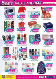 KM Trading catalogue Page 12