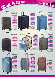 KM Trading catalogue Page 17