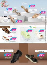 KM Trading catalogue Page 18