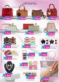 KM Trading catalogue Page 19