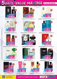 KM Trading catalogue Page 24