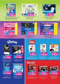 KM Trading catalogue Page 27