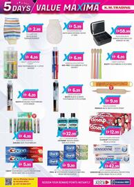 KM Trading catalogue Page 28