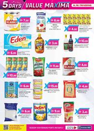 KM Trading catalogue Page 36