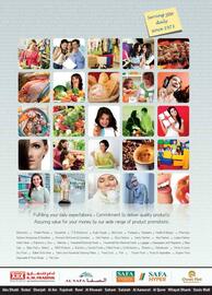 KM Trading catalogue Page 40