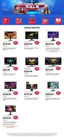 Newegg flyer week 51 Page 3