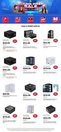 Newegg flyer week 51 Page 5