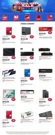 Newegg flyer week 51 Page 6