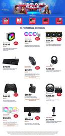 Newegg flyer week 51 Page 7
