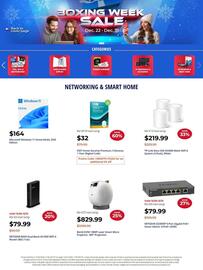 Newegg flyer week 51 Page 8