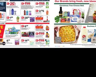 Martin's weekly ad Page 14