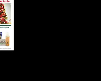 Martin's weekly ad Page 17