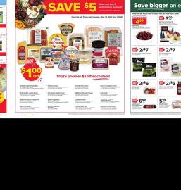 Martin's weekly ad Page 5