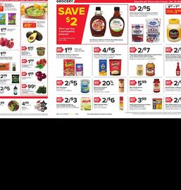 Martin's weekly ad Page 8