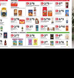 Martin's weekly ad Page 9