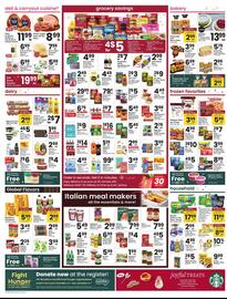 Safeway weekly ad week 51 Page 4