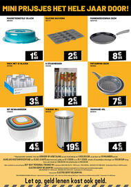 Electro Depot folder Pagina 2