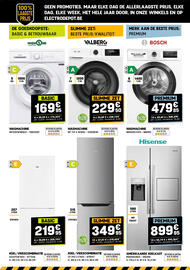 Electro Depot folder Pagina 4