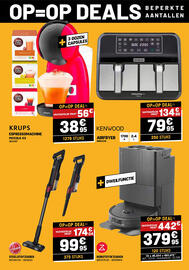 Electro Depot folder Pagina 6