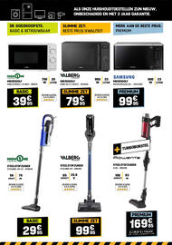 Electro Depot folder Pagina 7