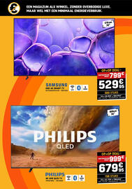 Electro Depot folder Pagina 9