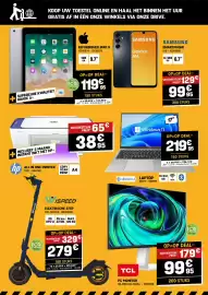 Electro Depot folder Pagina 3