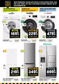 Electro Depot folder Pagina 4