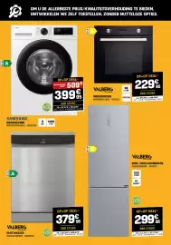 Electro Depot folder Pagina 5