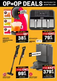 Electro Depot folder Pagina 6