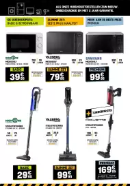 Electro Depot folder Pagina 7