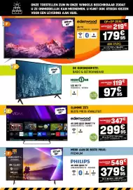 Electro Depot folder Pagina 8