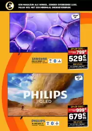 Electro Depot folder Pagina 9